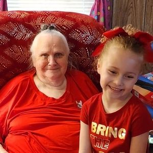 Meet your Posher, Athena